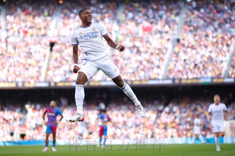 每体：阿拉巴迟迟没有复出 皇马开始有些担忧