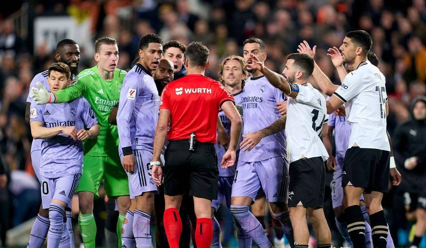 阿斯-贝林厄姆恢复情况很好 或对阵瓦伦西亚复出