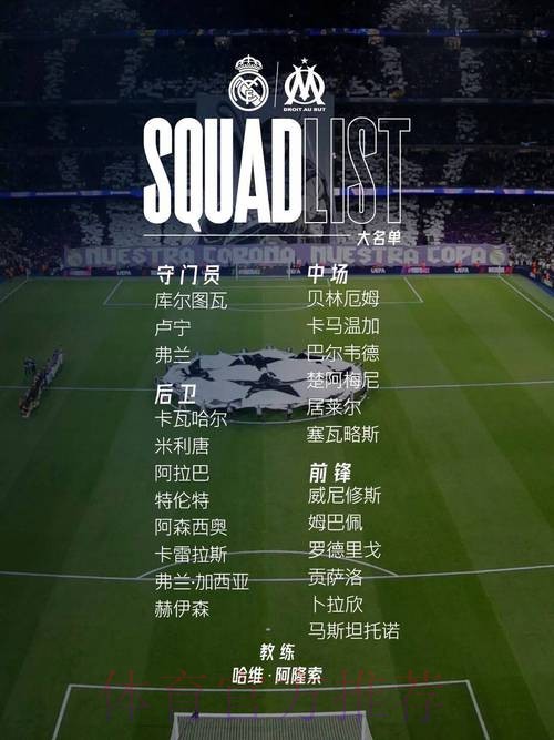 塞尔:皇马想9000万欧引进贝林厄姆 利物浦愿出1亿欧